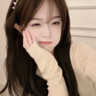 纯情罗曼史第三季