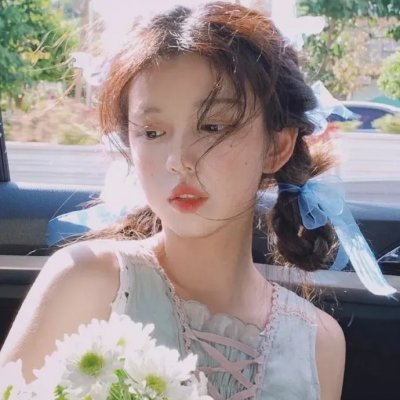 恶灵金库