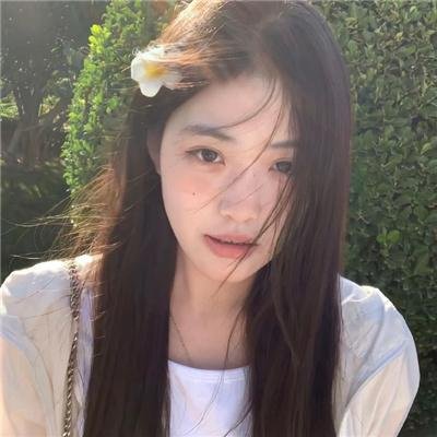 我的天才女友第一季