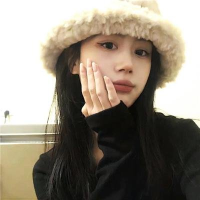 天涯寻芳踪