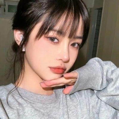 旧梦新欢