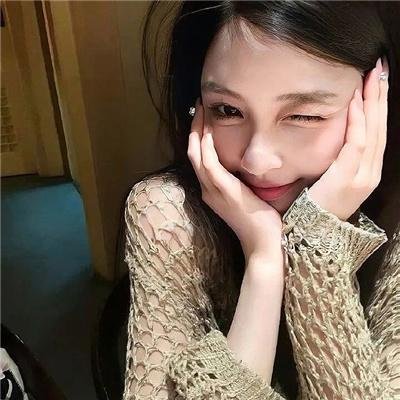 隔膜夫妻