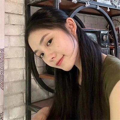 蚂蚁在燃烧