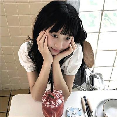 美男子