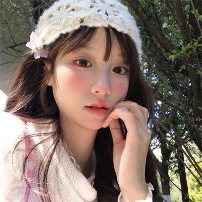 头号人蛇