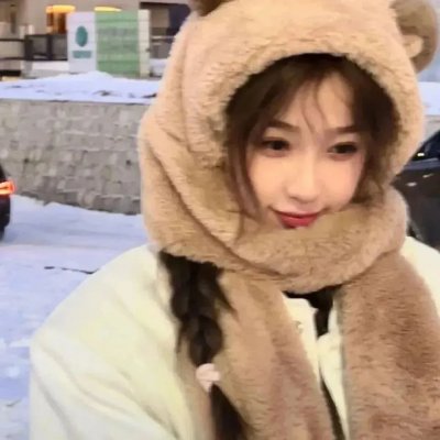 赶走你的忧郁