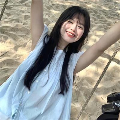 守望的天空
