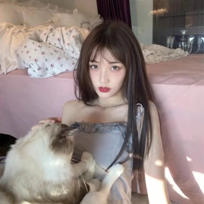 皇帝的新装