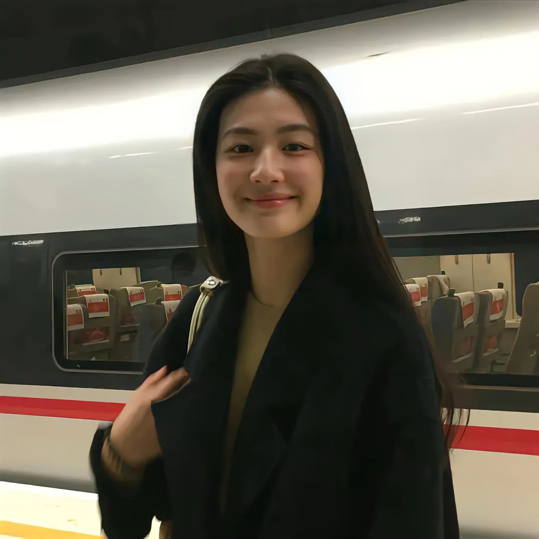 极限战士