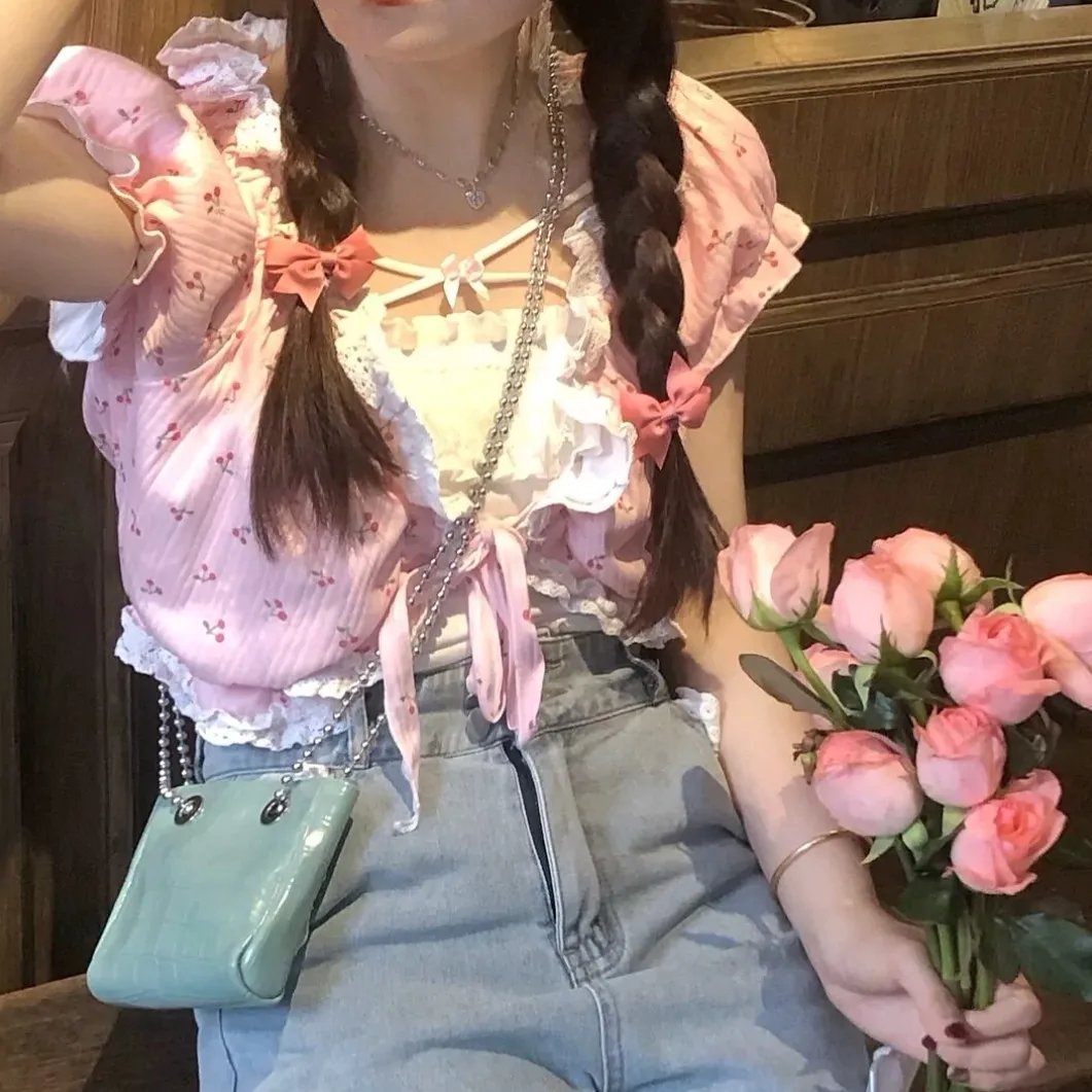 一月