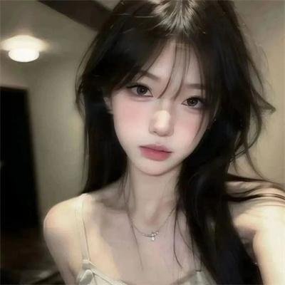 关于我家的一切