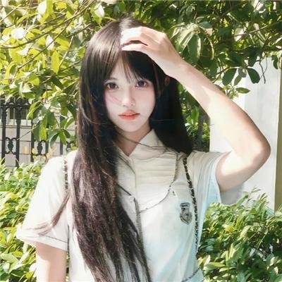 印第安人乔