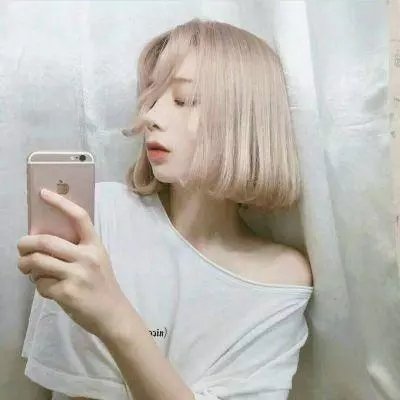 莽汉痴娘