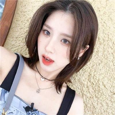 王牌辩士