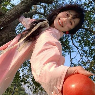 没有妳的多重宇宙