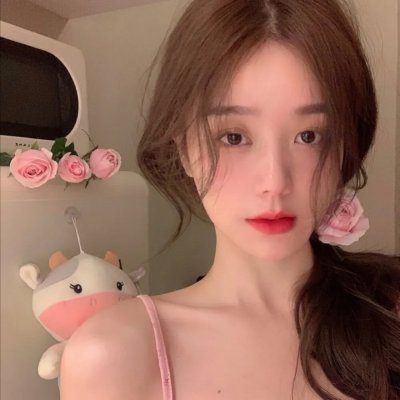 蓝精灵