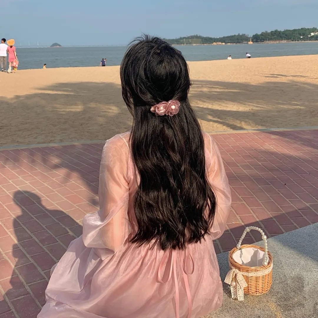 蜘蛛王国